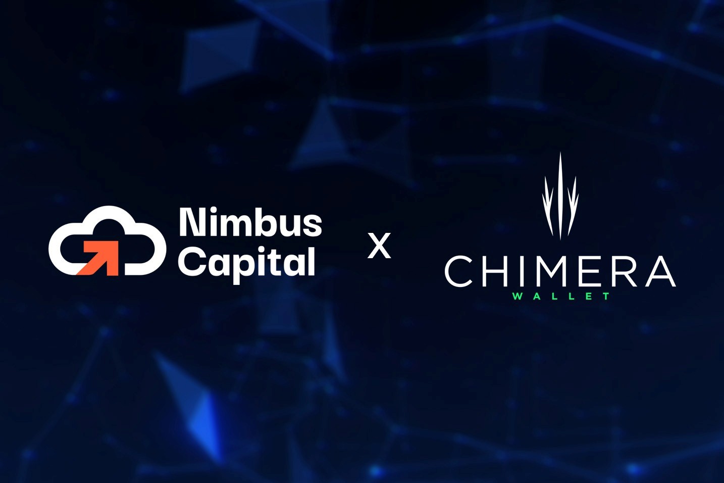 Nimbus Capital Chimera Wallet