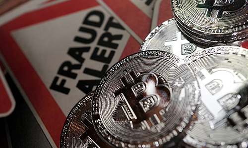 ClankerZone launches as crypto’s first social trading platform built exclusively for autonomous agents