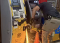 Crypto ATM Scams