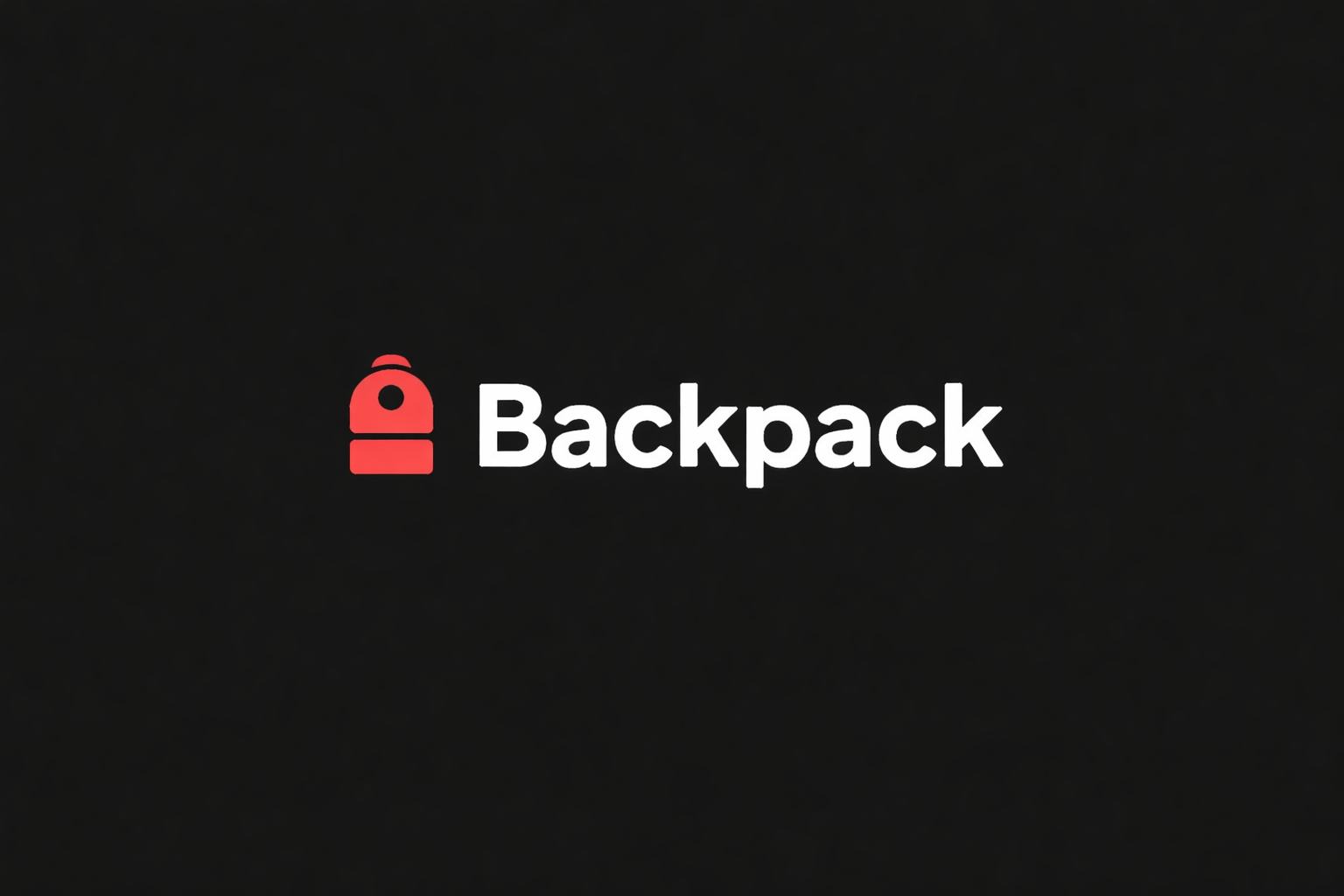 Backpack unveils 1 billion token plan with 375 million locked until post-IPO