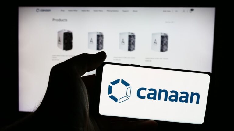 canaans-mining-revenue-surges-312-as-btc-holdings-reach-1292-btc