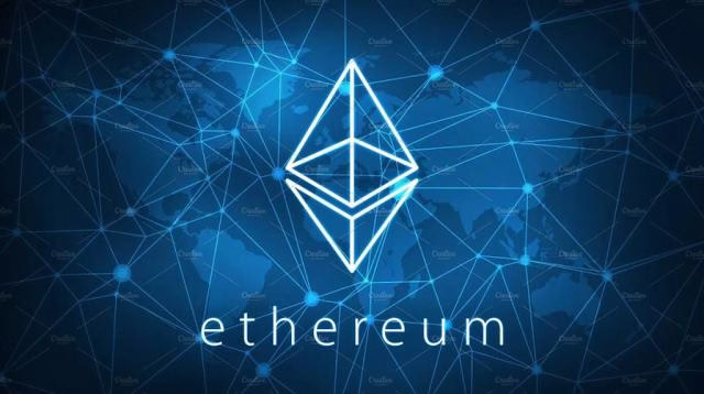 Ethereum lending