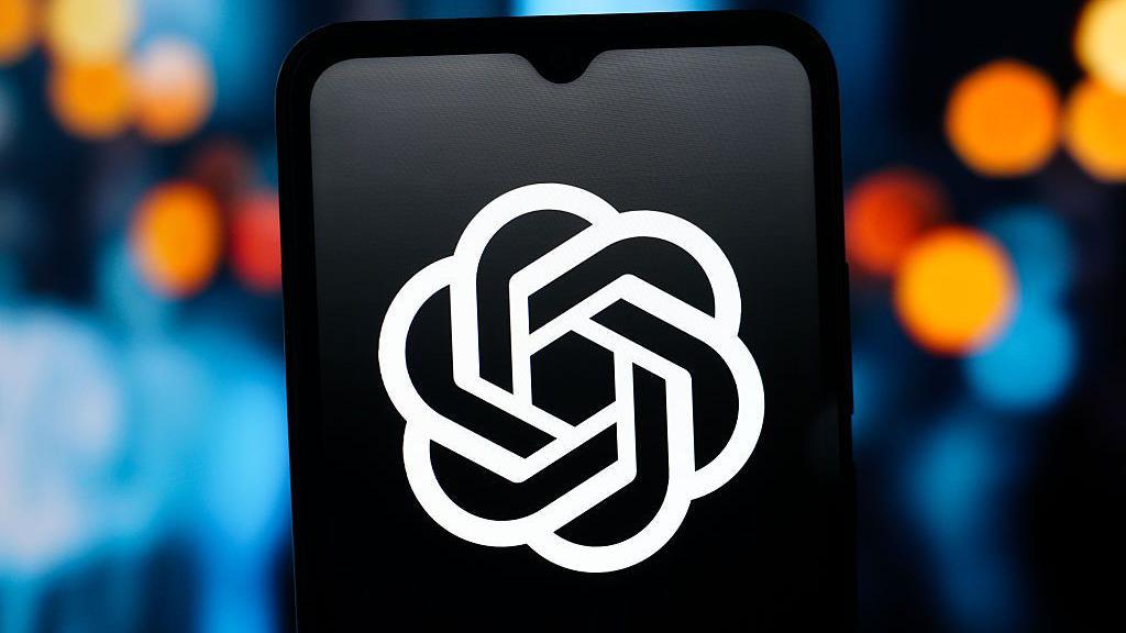 OpenAI Defense Contract