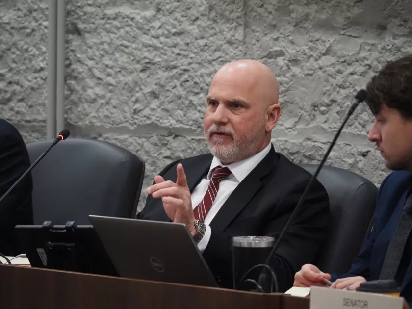 Indiana crypto bill clears hurdle: ETF access for public pensions, mining protections, no stablecoins