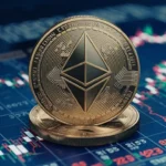 Ethereum Foundation Treasury Reserve Program