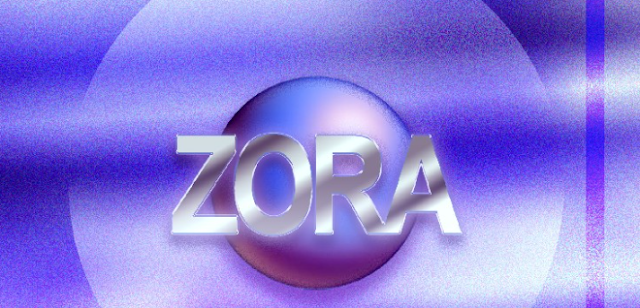 Zora expands to Solana with attention markets that turn internet trends into tradeable on-chain assets