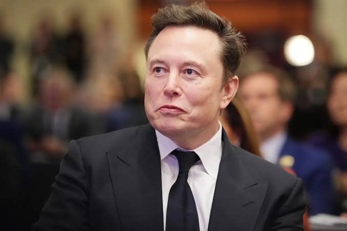 Elon Musk Anthropic feud erupts after $30B raise
