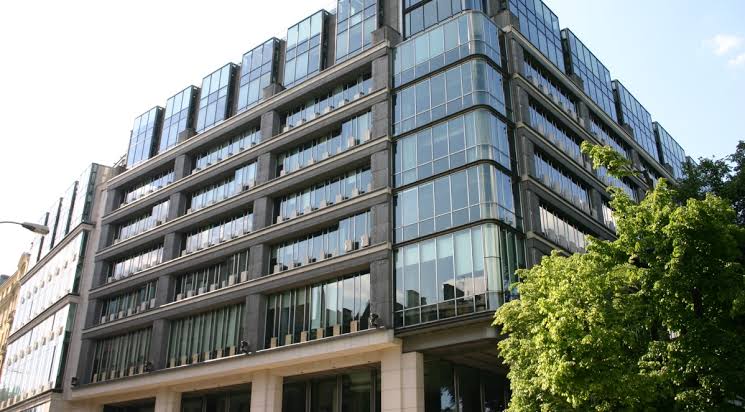 Warsaw Stock Exchange Crypto ETPs