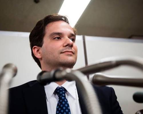former Mt. Gox CEO proposes Bitcoin hard fork to recover $5.2B in stolen funds