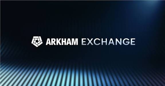 Arkham exchange shutdown highlights liquidity crunch for new crypto venues