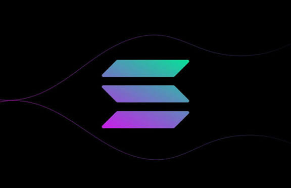 Solana Institutional Borrowing