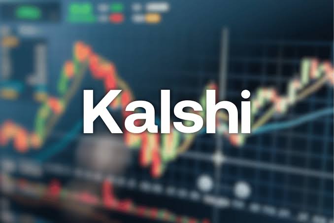 Tennessee kalshi lawsuit