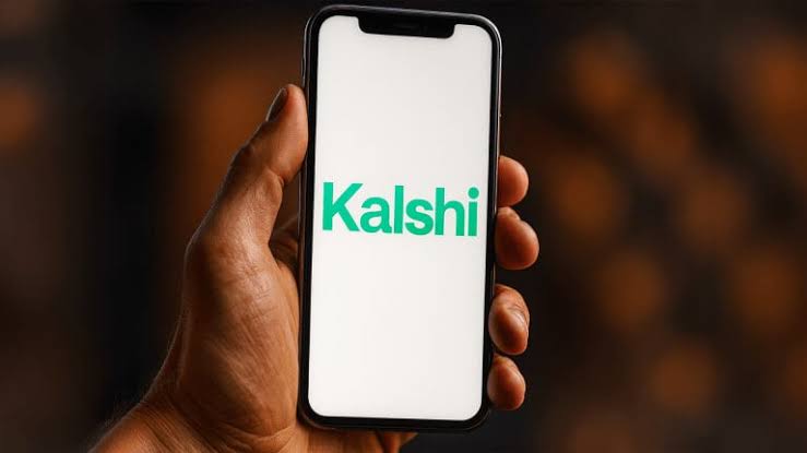 Tennessee kalshi lawsuit