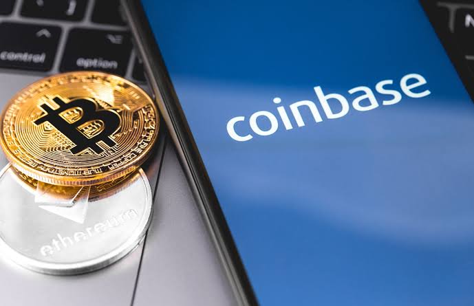 Coinbase Bitcoin Premium