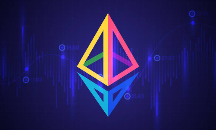Ethereum Foundation Treasury Reserve Program