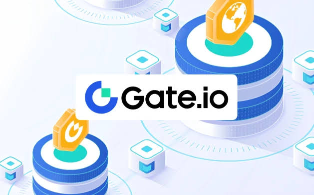 Gate.io Malta License