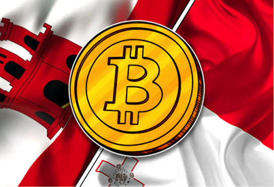 Gate.io Malta License