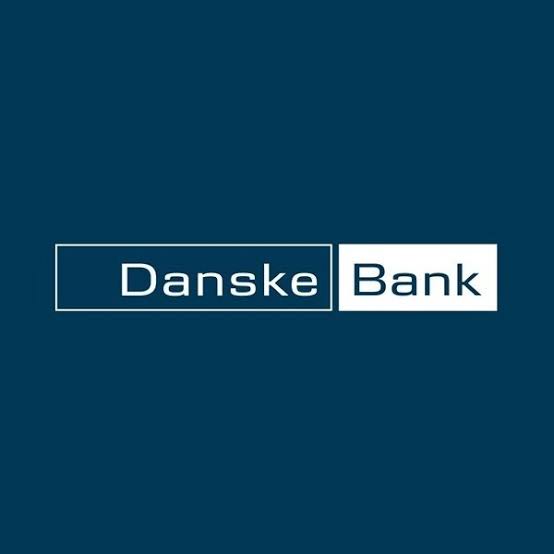 Danske Bank trading platform adds bitcoin, ethereum ETPs