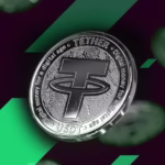 Tether ipo fundraising