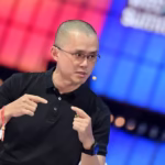 Ai impersonation scam