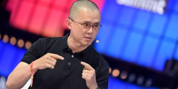 Ai impersonation scam