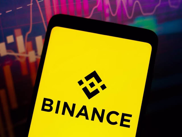 Ai impersonation scam