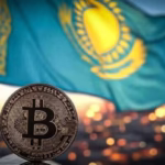 Kyrgyzstan crypto rules