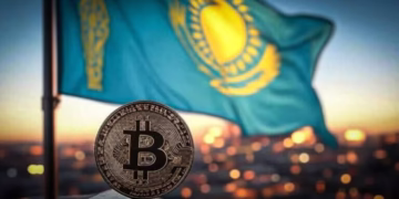 Kyrgyzstan crypto rules