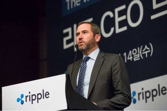 Garlinghouse gives CLARITY Act 90% odds as Congress races March 1 stablecoin deadline