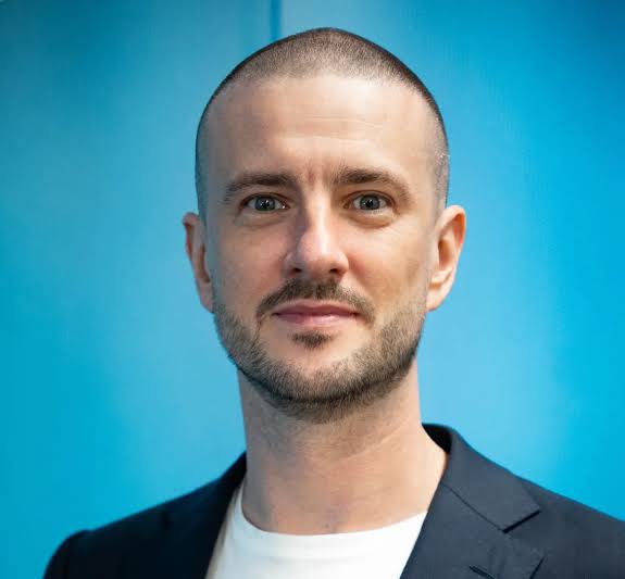 Ethereum foundation leadership reshuffle as Stanczak exits