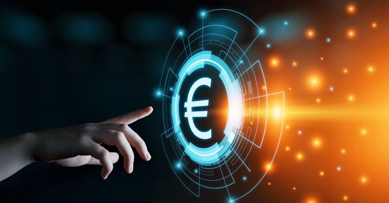 European Parliament votes 443 to 71 in favour of digital euro as strategic monetary priority