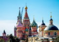 Russia crypto regulation advances as Moscow Exchange expands futures
