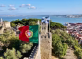 Portugal crypto adoption accelerates as Bison Bank plans first stablecoin