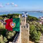 Portugal crypto adoption accelerates as Bison Bank plans first stablecoin