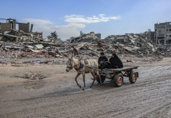 photo-1749553191139-7f8429049609