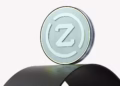 Zaru token debuts as South Africa’s rand-backed stablecoin