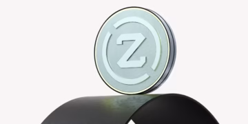 Zaru token debuts as South Africa’s rand-backed stablecoin