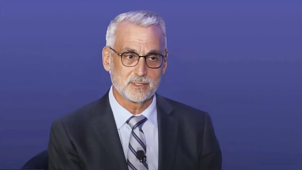 Ripple’s chief legal officer joins White House stablecoin yield talks as XRP community holds ETHDenver meetup