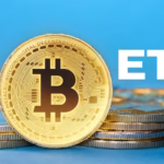 Bitcoin ETF inflows return with $562M influx after last week’s $1.5B exodus