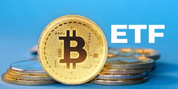Bitcoin ETF inflows return with $562M influx after last week’s $1.5B exodus