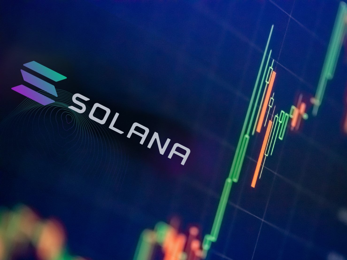 Solana Institutional Borrowing