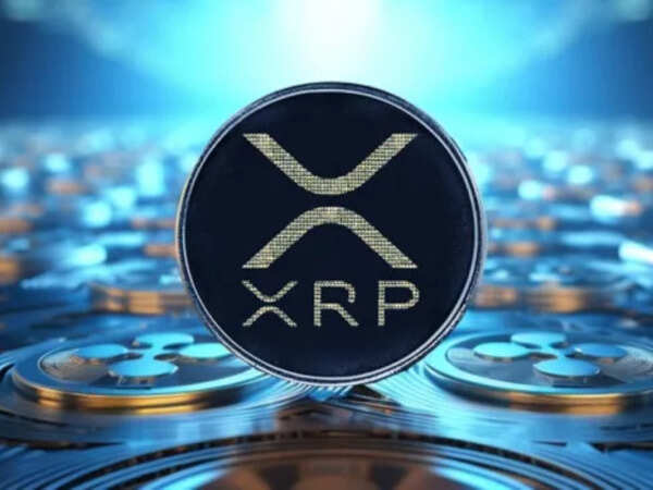 XRP community 