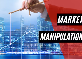 Crypto manipulation schemes cost billions annually, but investors can reduce exposure