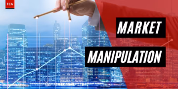 Crypto manipulation schemes cost billions annually, but investors can reduce exposure