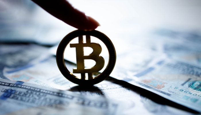 Crypto Bank Chartering