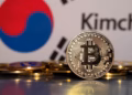 The Kimchi Premium explained: Why south korean crypto markets diverge from global prices