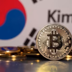 The Kimchi Premium explained: Why south korean crypto markets diverge from global prices