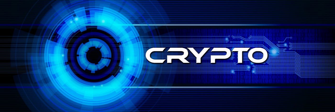 Crypto KOL tracker incident