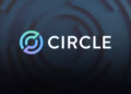 Circle USDC Wallet Freeze