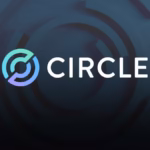 Circle USDC Wallet Freeze